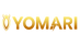 Yomari Ecommerce - Home