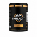 Pure Energy Himalayan Shilajit Gummies 3000mg | Premium Wellness Supplement